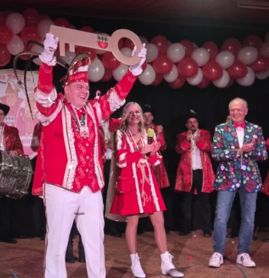 Vorschaubild der Galerie