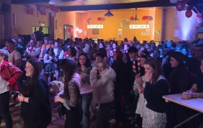 Vorschaubild der Galerie