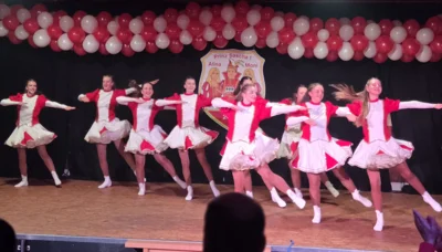 Vorschaubild der Galerie