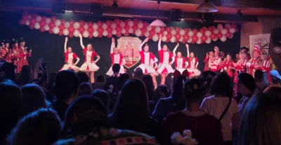 Vorschaubild der Galerie