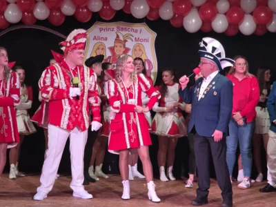 Vorschaubild der Galerie