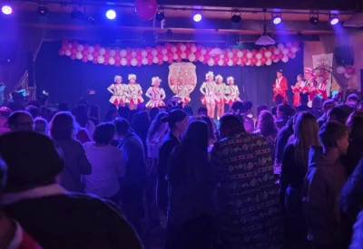 Vorschaubild der Galerie