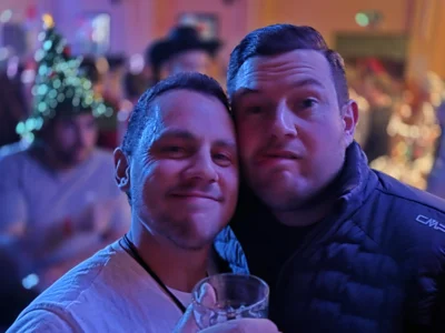 Vorschaubild der Galerie