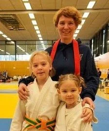 Foto des Albums: JU - Kleinmachnow