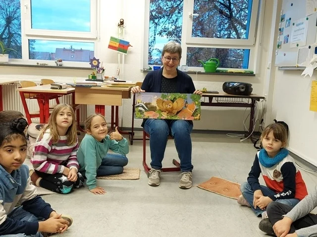 Bild der Galerie