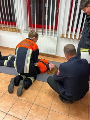 Foto des Albums: Wissenstest