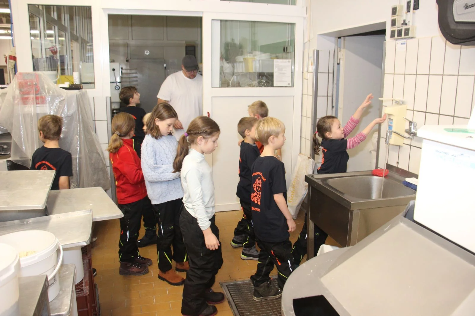 Bild der Galerie