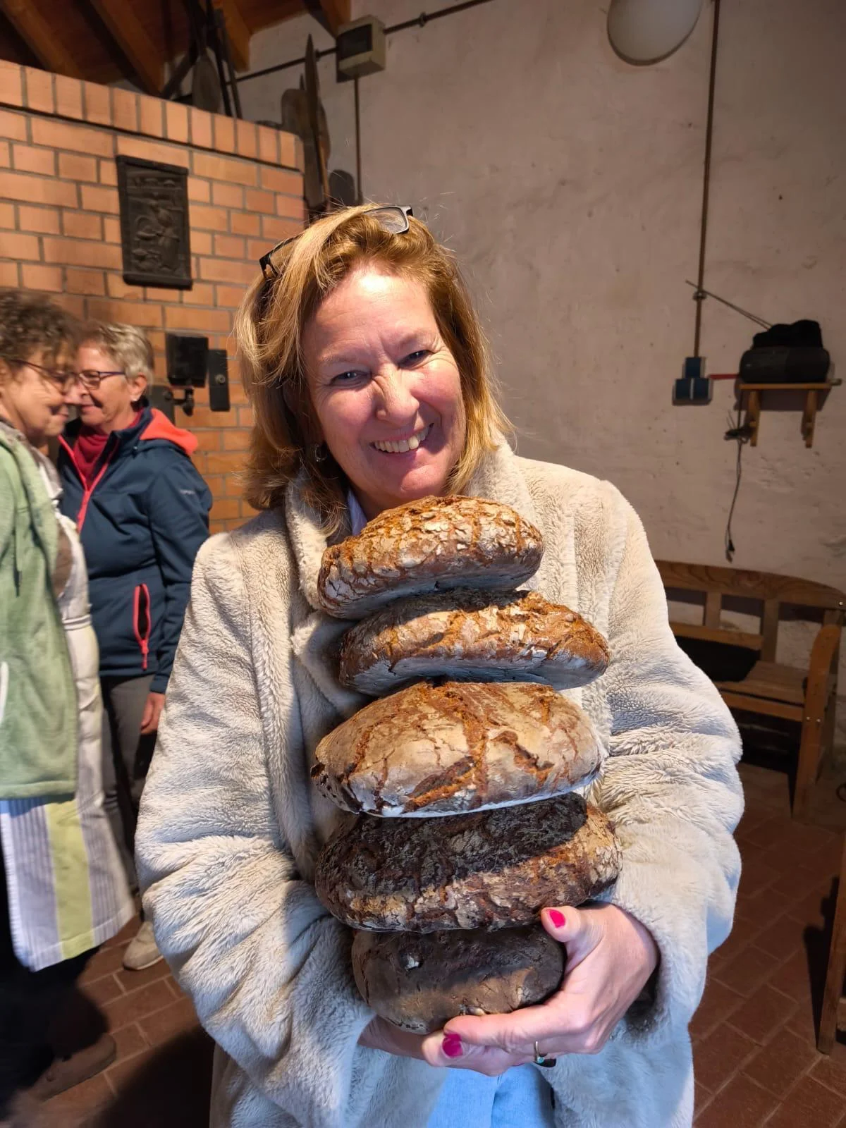 Bild der Galerie