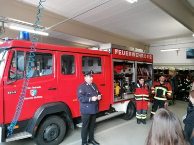 Fotoalbum 2025_11_FeuerwherBuechlberg