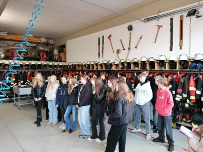 Foto des Albums: 2025_11_FeuerwherBuechlberg