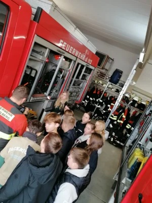 Foto des Albums: 2025_11_FeuerwherBuechlberg