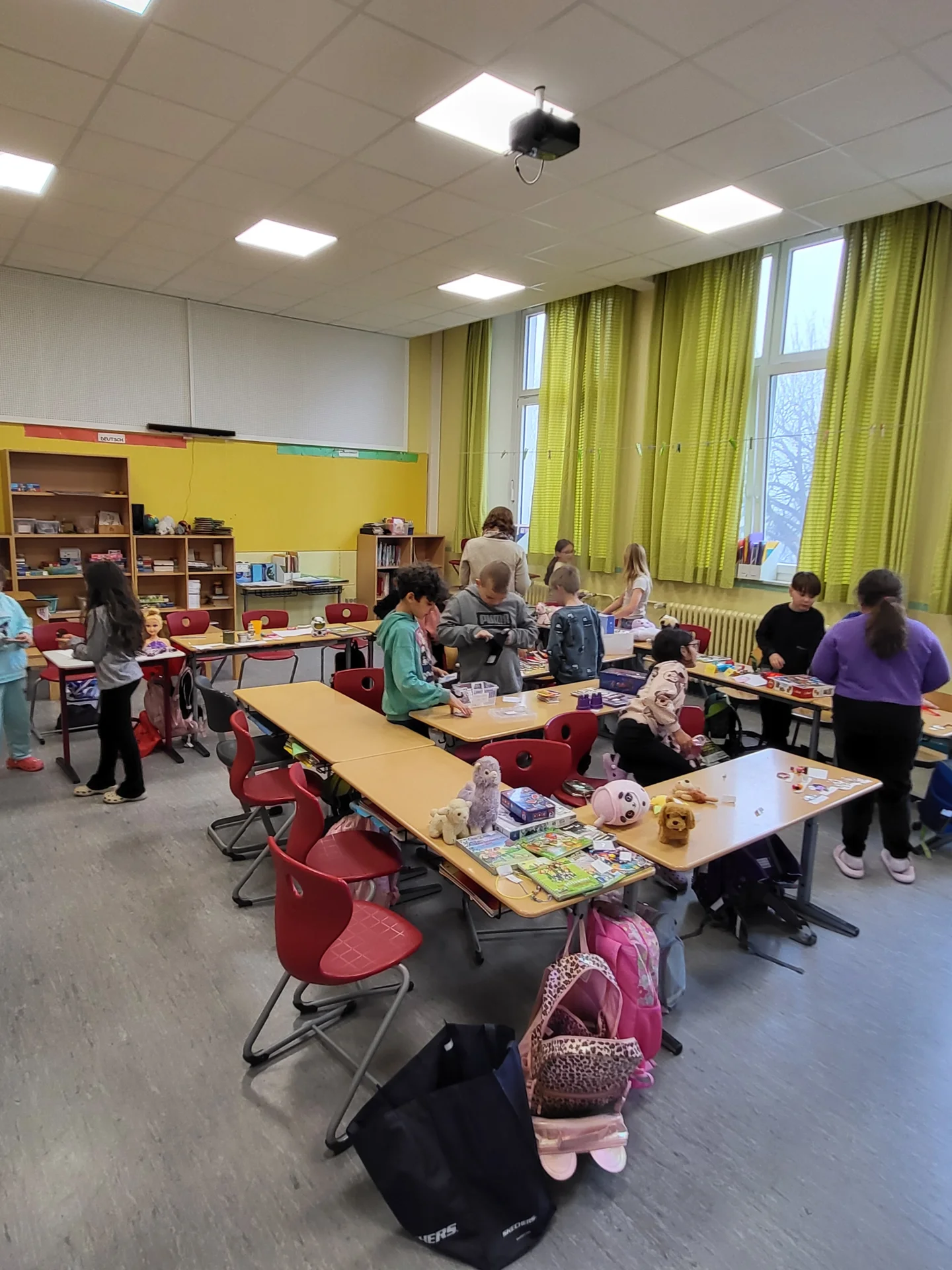 Bild der Galerie