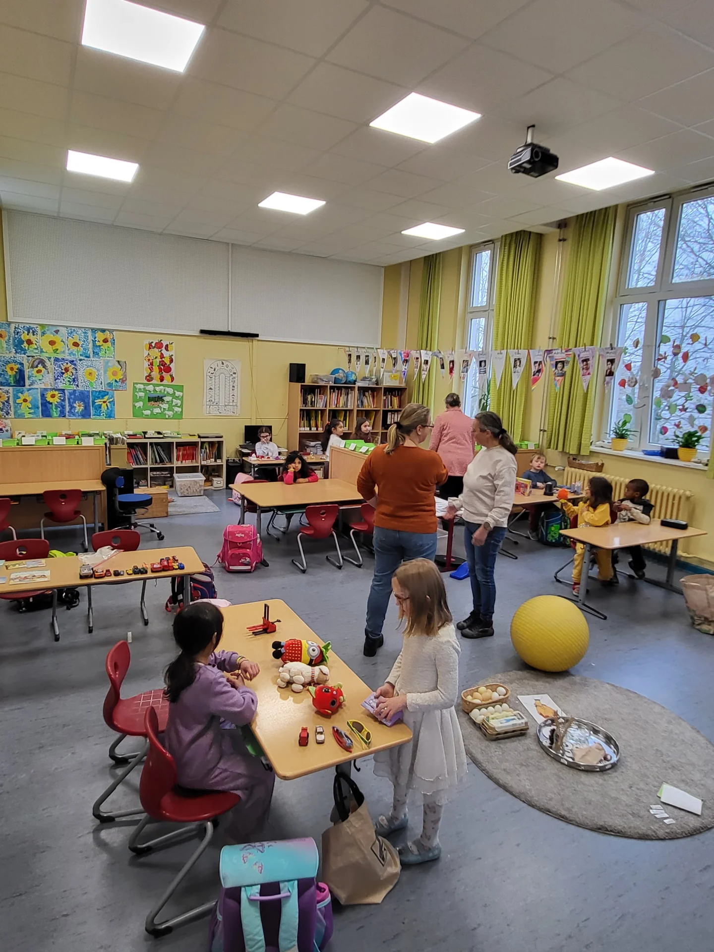 Bild der Galerie