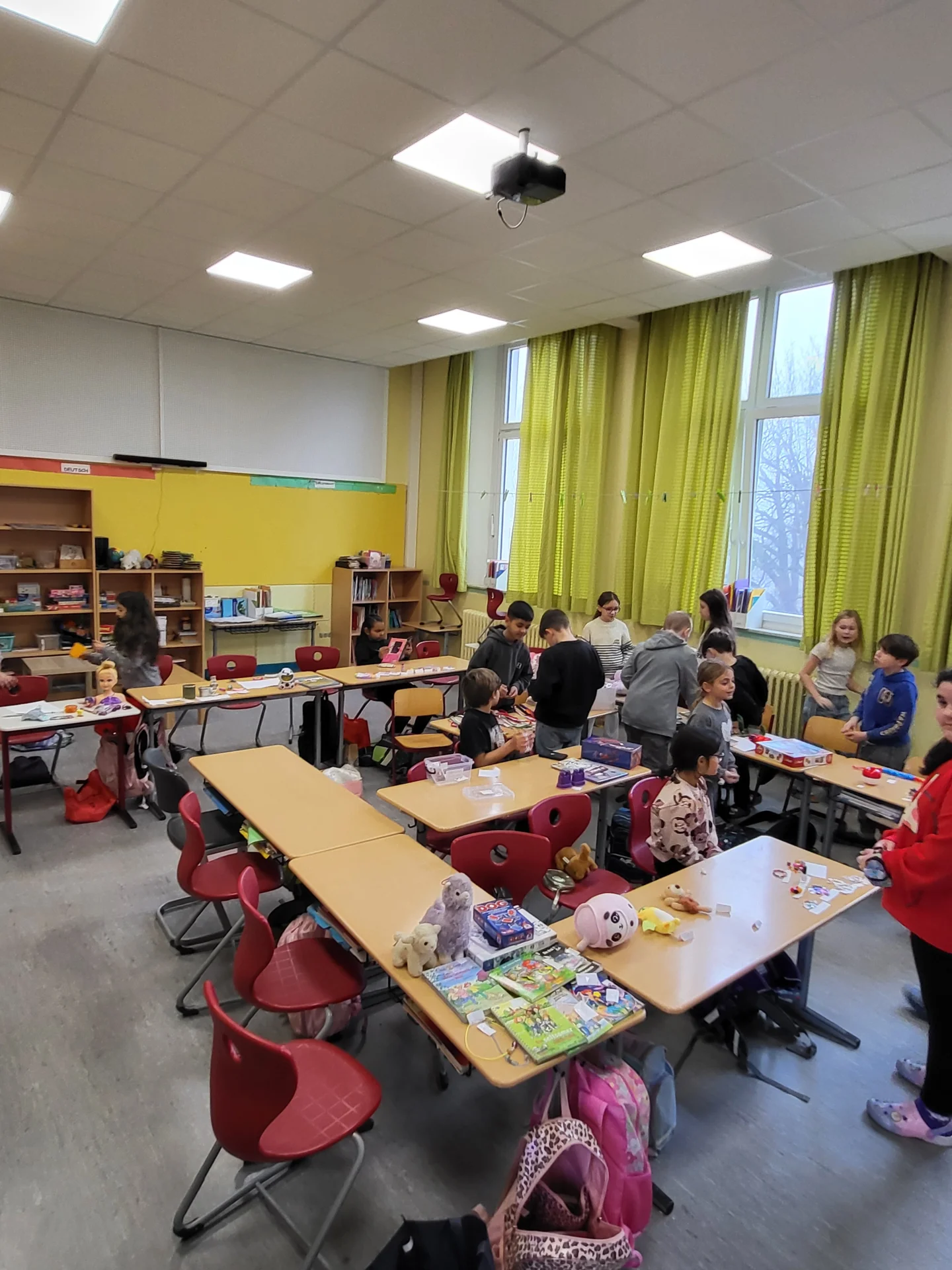 Bild der Galerie