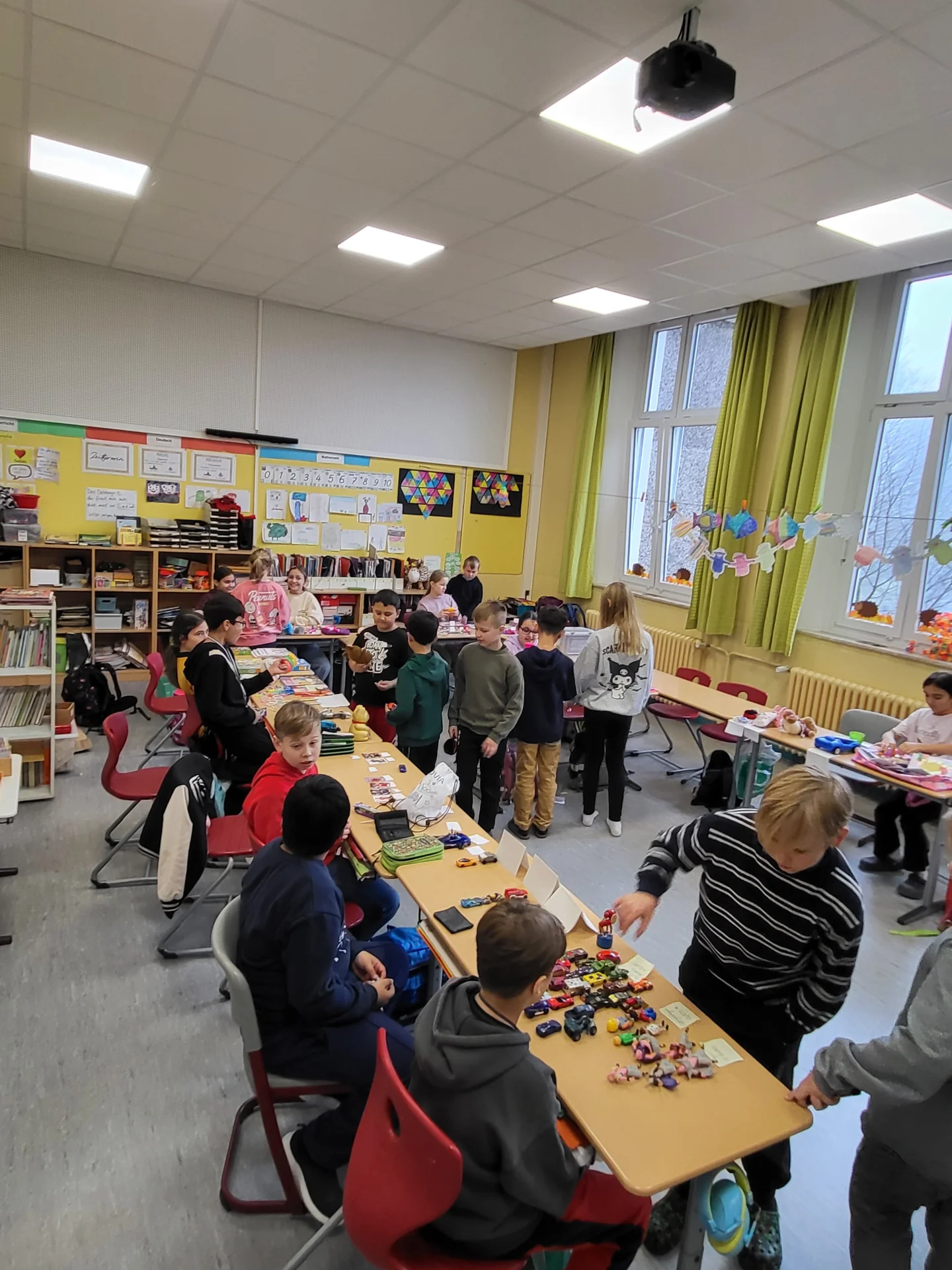 Bild der Galerie