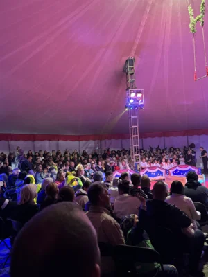 ....gleich geht es los  (Bild vergr&ouml;&szlig;ern)