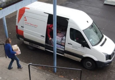 Kinder helfen Kinder 1  (Bild vergr&ouml;&szlig;ern)
