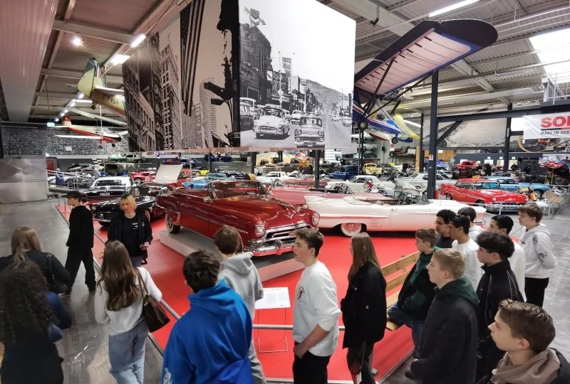 Bild der Galerie