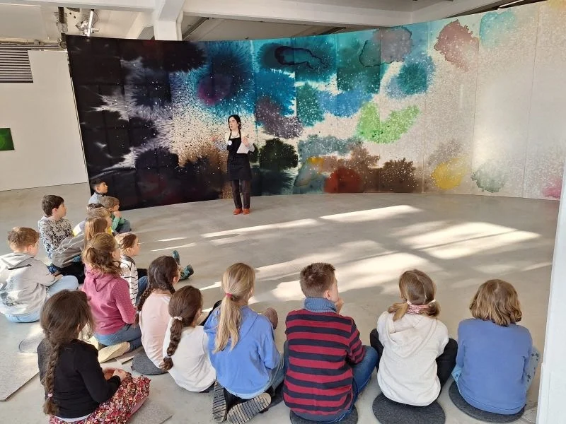 Bild der Galerie