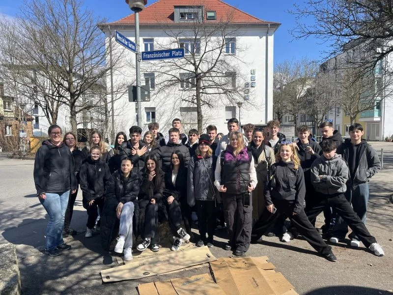 Bild der Galerie