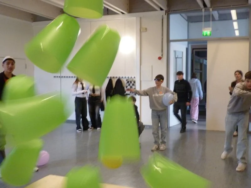 Bild der Galerie