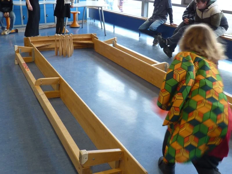 Bild der Galerie