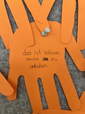 IMG 3973  (Bild vergr&ouml;&szlig;ern)