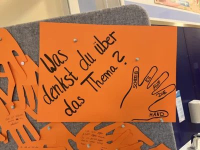 IMG 3976  (Bild vergr&ouml;&szlig;ern)