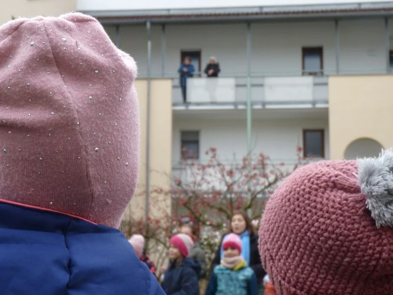 Bild der Galerie