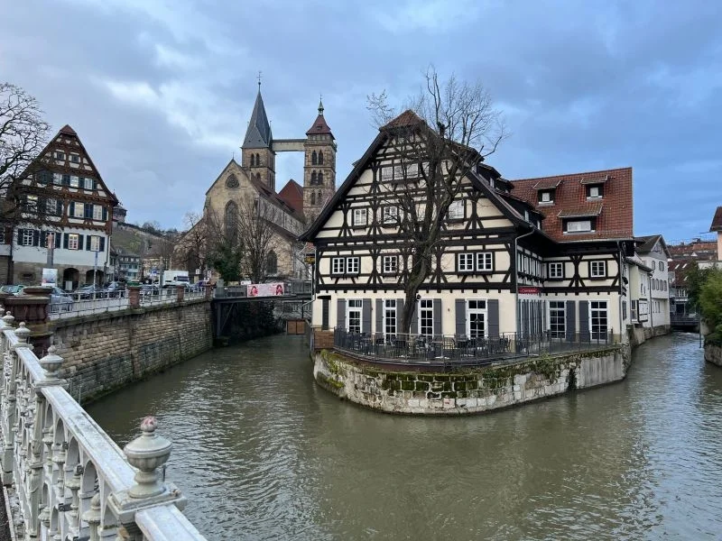 Bild der Galerie
