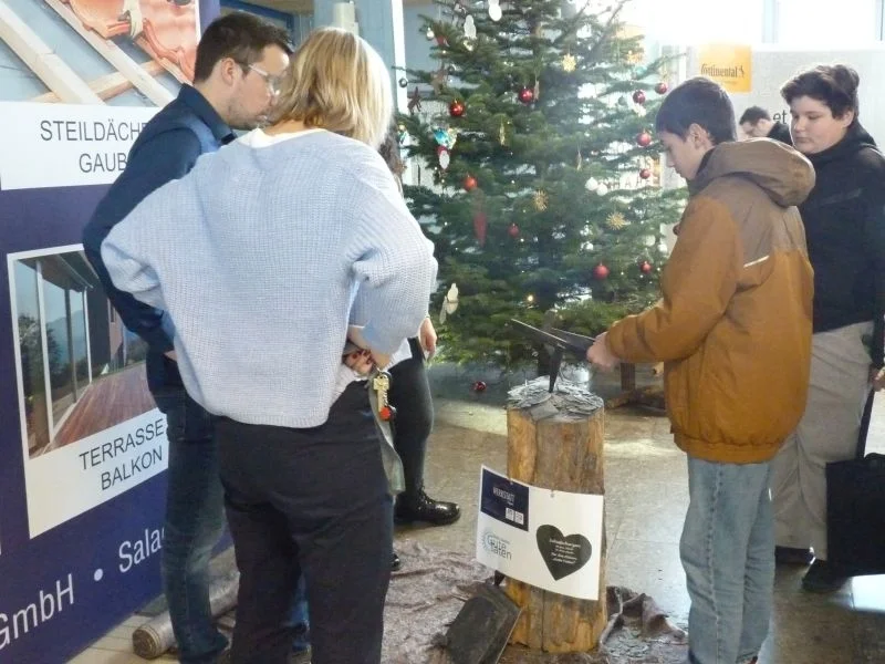 Bild der Galerie