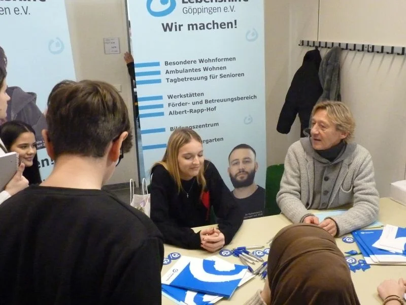 Bild der Galerie