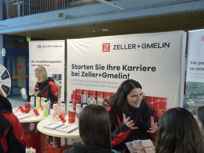 Bild der Galerie