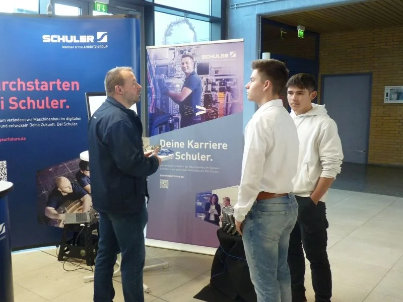 Bild der Galerie