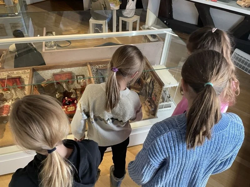 Bild der Galerie