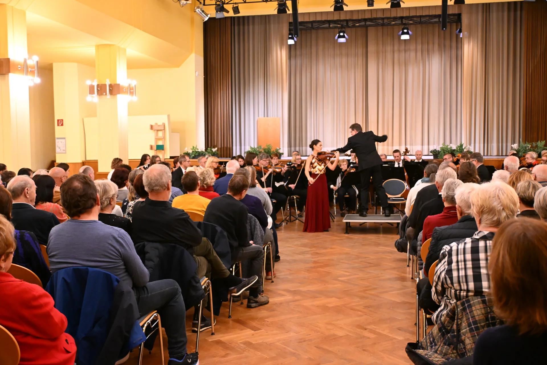 Bild der Galerie