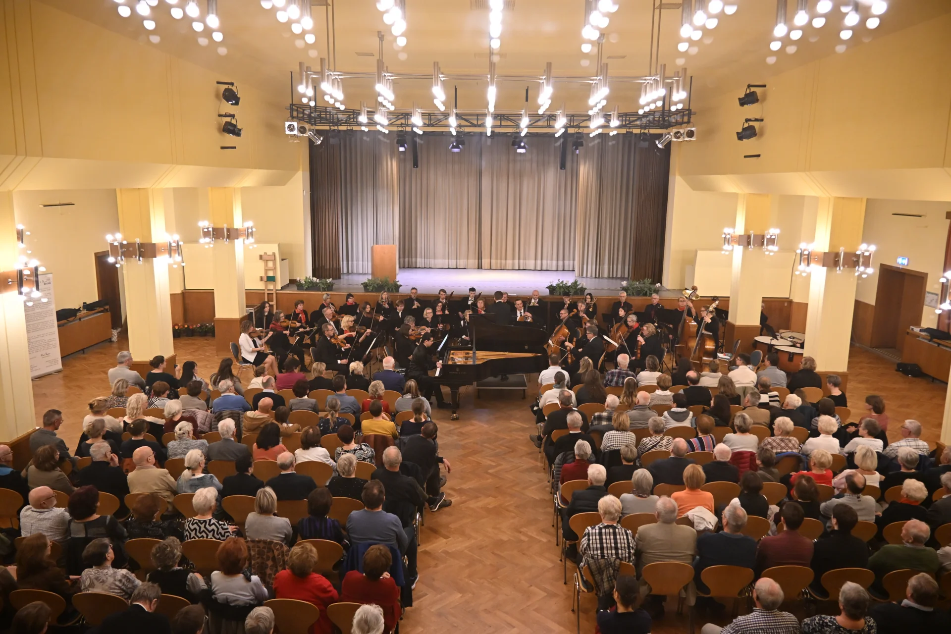 Bild der Galerie