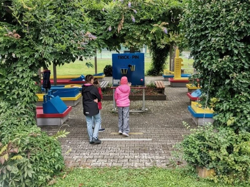 Bild der Galerie