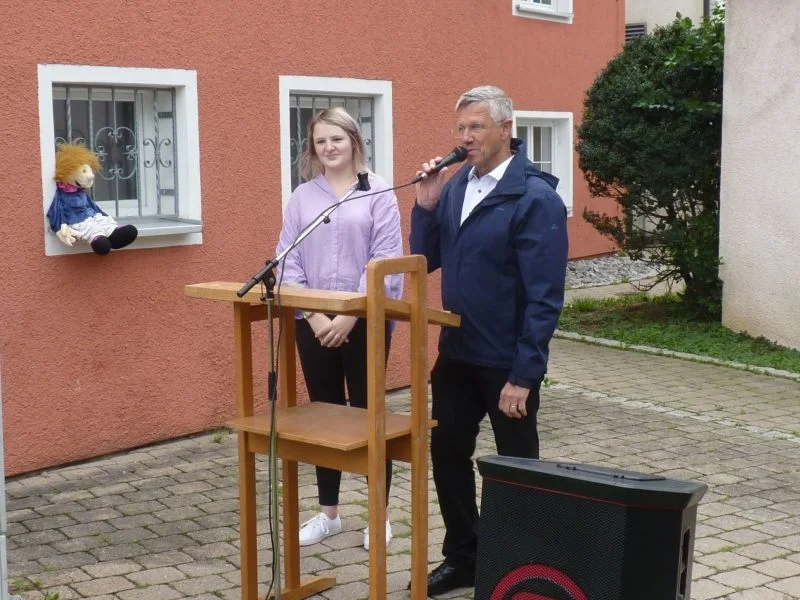 Bild der Galerie