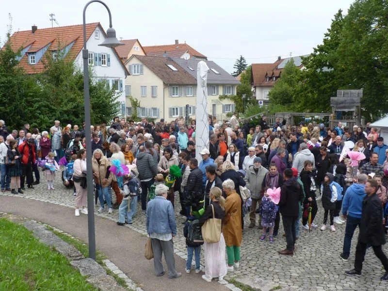 Bild der Galerie