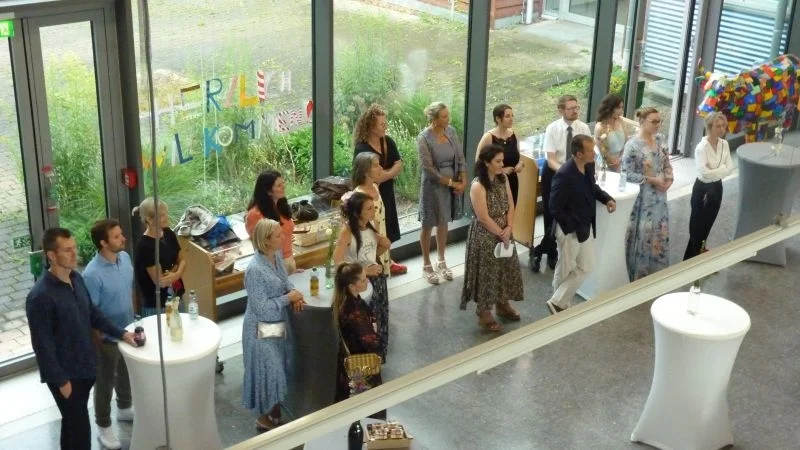 Bild der Galerie