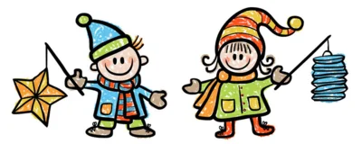 https://animalia-life.club/qa/pictures/sankt-martin-laternenumzug-clipart 