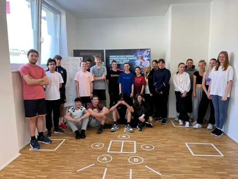 Bild der Galerie