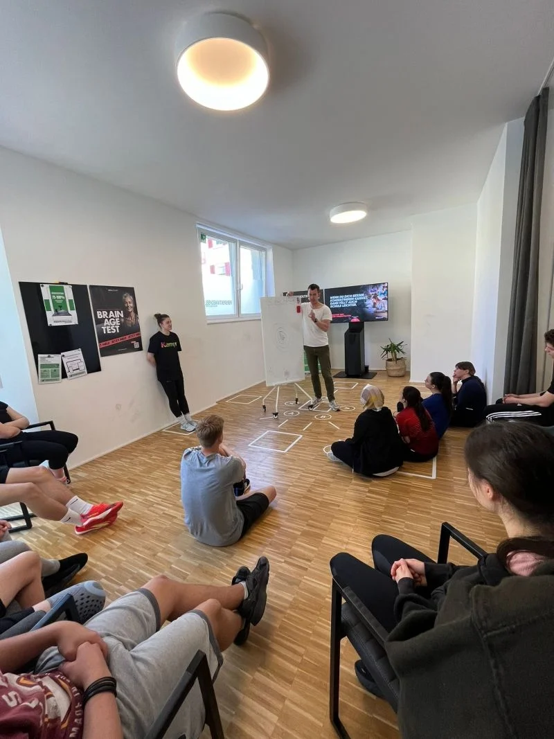 Bild der Galerie