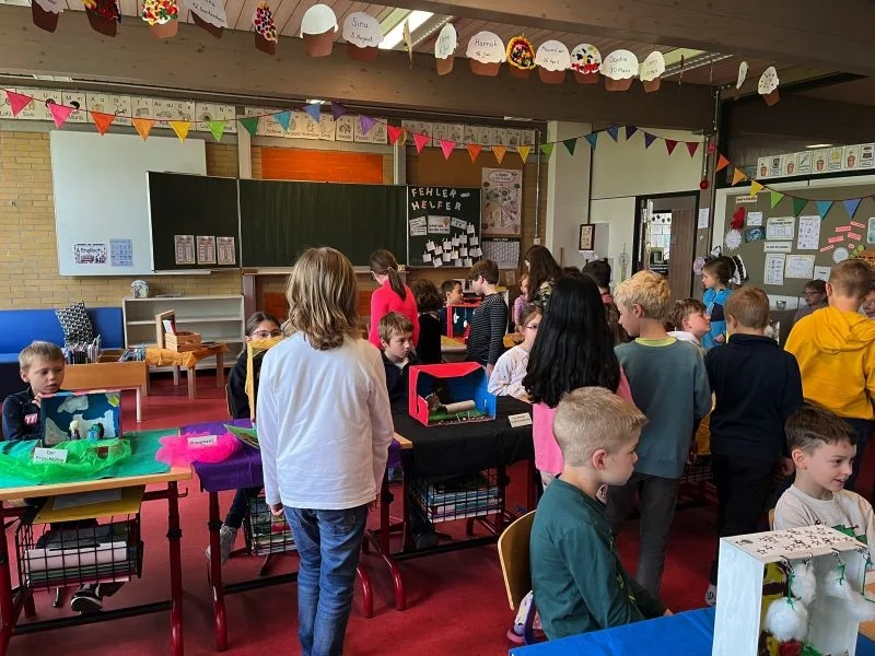 Bild der Galerie
