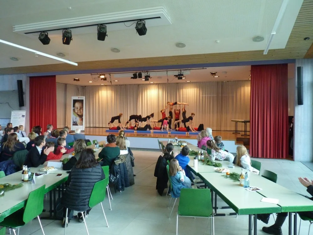 Bild der Galerie