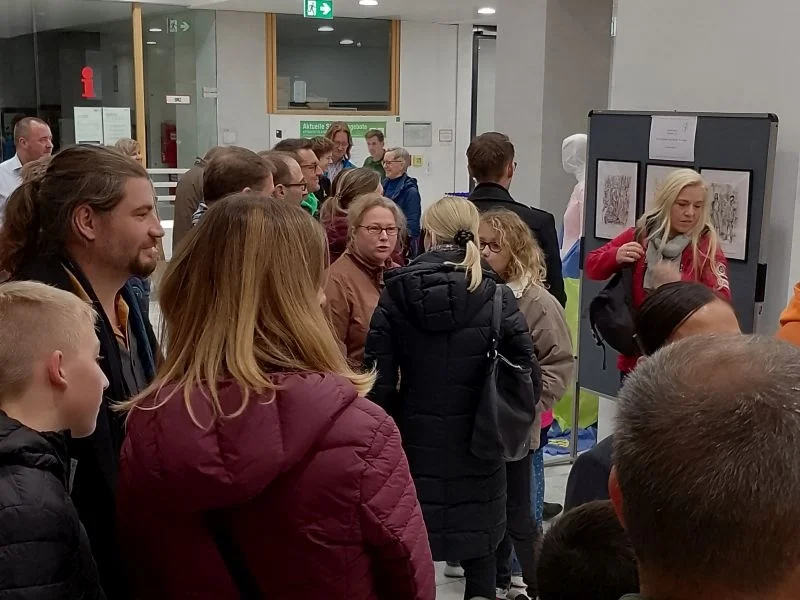 Bild der Galerie