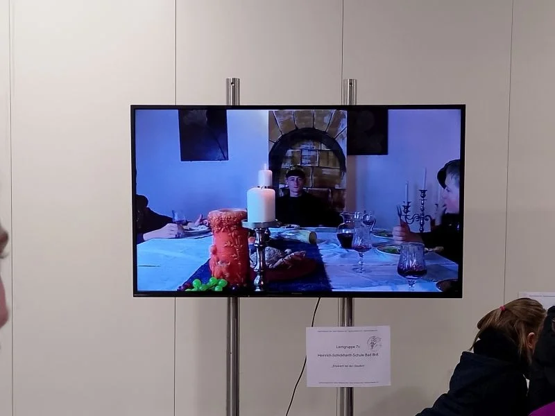 Bild der Galerie