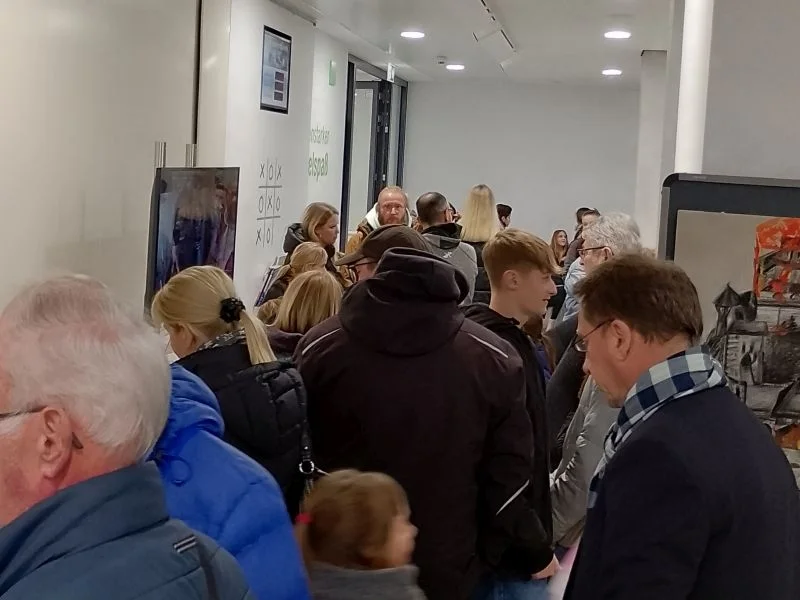 Bild der Galerie