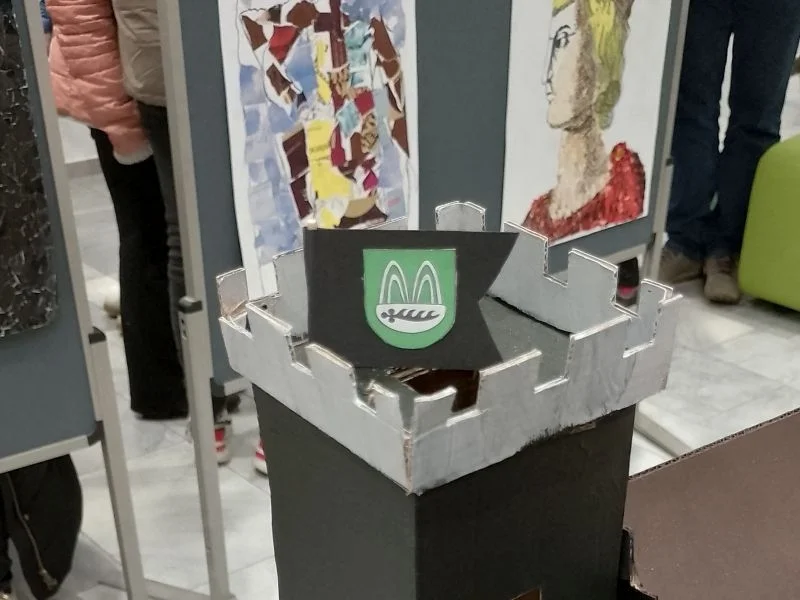Bild der Galerie